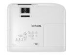 EPS PRO E20 3400L/XGA/PARLANTE/HDMI/USB TIPO B/ RS-232C - Imagen 4