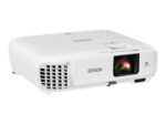 EPS PRO E20 3400L/XGA/PARLANTE/HDMI/USB TIPO B/ RS-232C - Imagen 3