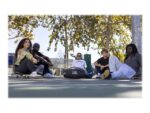Jbl Speaker BT Boombox 3 Black - Imagen 10