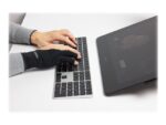 Wacom Drawing Glove 1pk - Imagen 4