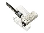 Kensington Cable de Seguridad NanoSaver SLIM REEMP/K64444WW - Imagen 5
