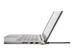 Kensington Cable de Seguridad NanoSaver SLIM REEMP/K64444WW - Imagen 2