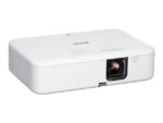 EPS PRO FH02 3000L/PORTATIL/FULL HD/CHROMECAST/HDMI/USB AYB - Imagen 3