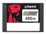 KNG SSD 480G Sata DC600M Enterprise 2.5"560/530/MB/S