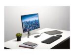 Kensington Docking Station SD1650 USB-C 4K Portable - Imagen 12