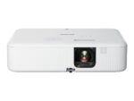 EPS PRO FH02 3000L/PORTATIL/FULL HD/CHROMECAST/HDMI/USB AYB - Imagen 2