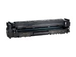 HP 204A BLACK LASERJET TONER CARTRIDGE 1100 PAGS - Imagen 3