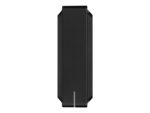 WD Black D10 8tb external game drive - Imagen 9