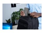 Kensington Docking Station SD1650 USB-C 4K Portable - Imagen 11