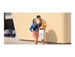 Xiaomi Sports Fanny Pack Belt bag for cell phone / keys / wallet / earphones / power bank / accessor - Imagen 9