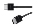 Belkin Cable HDMI 2.1 Cable 2m black - Imagen 2