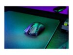 Razer Mouse Deathadder V2 X Hyperspeed - Imagen 2