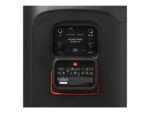 JBL Partybox Club 120-Speaker-Black - Imagen 11