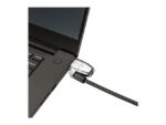 Kensington Cable de Seguridad ClickSafe - Imagen 9