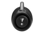 Jbl Speaker BT Boombox 3 Black - Imagen 7