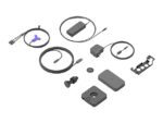 Logitech Swytch/ 952-000009