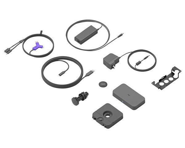 Logitech Swytch/ 952-000009