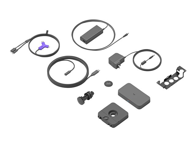 d93089b3-1dd2-4453-aba3-dce19f140d17-2 Logitech Swytch/ 952-000009 - Imagen 1