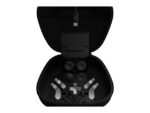 Xbox estuche transportador estacin de carga y cable USB-C. - Imagen 4