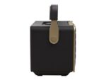 JBL Speaker Authentics Black - Imagen 7