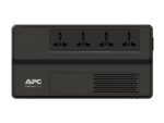 APC Easy UPS 1000KVA  800 VA AVR toma de salida universal