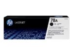 HP CE278A 78A Black Toner 2100 pages