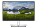 DELL MONITOR P2424HT 23.8"FHD TOUCH USB-C/HDMI/DP/RJ-45/USB - Imagen 2