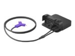 Logitech Swytch/ 952-000009 - Imagen 6