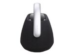 Harman Kardon Go Play 3 Speaker - Black - SA - Imagen 9