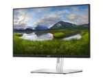 DELL MONITOR P2424HT 23.8"FHD TOUCH USB-C/HDMI/DP/RJ-45/USB - Imagen 3