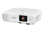 EPS PRO E20 3400L/XGA/PARLANTE/HDMI/USB TIPO B/ RS-232C