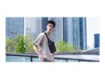 Xiaomi Sports Fanny Pack Belt bag for cell phone / keys / wallet / earphones / power bank / accessor - Imagen 12