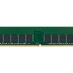 KNG 32GB 3200MT/S DDR4 Dimm ECC Module server