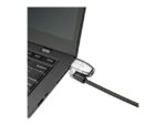 Kensington Cable de Seguridad ClickSafe - Imagen 4