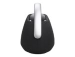 Harman Kardon Go Play 3 Speaker - Black - SA - Imagen 8