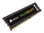 CSR MEMORIA 8GB DDR4 2400Mhz  DIMM - Imagen 2