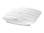 TP-Link AC1200 Indoor/Outdoor Dual-Band Wi-Fi Access Point