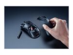 Razer Mouse Deathadder V2 X Hyperspeed - Imagen 5