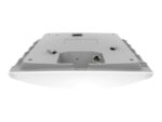 TP-Link AC1200 Indoor/Outdoor Dual-Band Wi-Fi Access Point - Imagen 3