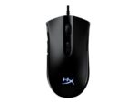 HyperX Pulsefire Core Mouse - optical - 7 buttons - wired - USB 2.0 - for Victus by HP Laptop 16 Lap - Imagen 3