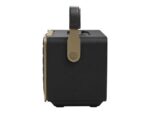 JBL Speaker Authentics Black - Imagen 8
