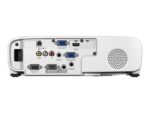 EPS PRO E20 3400L/XGA/PARLANTE/HDMI/USB TIPO B/ RS-232C - Imagen 5