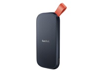 m3310-2 SanDisk Portable SSD 2TB USB 3.2 DE30- Updated Firmware - Imagen 1
