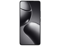m3566-1 Xiaomi 14T EU 12GB RAM 512GB ROM Titan Black - Imagen 1