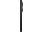 Xiaomi Redmi 14C EU 4GB RAM caja danada