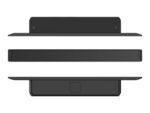 MODULO INALAMBRICO SOLO VENDER CON PANTALLA VWS IFP33 WIFI6