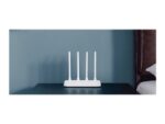 Xiaomi Mi Router 4C White/ 25091 - Imagen 2