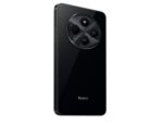 Xiaomi Redmi 14C EU 4GB RAM caja danada - Imagen 2