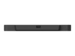 MODULO INALAMBRICO SOLO VENDER CON PANTALLA VWS IFP33 WIFI6 - Imagen 2