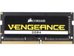 Corsair Vengeance Series 16GB 1 x 16GB DDR4 SODIMM 3200MH - Imagen 2